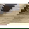 Mexen Alabama Vinylplatten 1227 x 187 mm LVT Dryback 2,5 mm, PVC-Unterlage, 4 V-Fuge, Eiche - F1319-1227-187-255-4V1-01