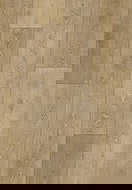 Mexen Alabama vinylpaneler 1227 x 187 mm LVT Dryback 2,5 mm, PVC-underlag, 4 V-fog, Ek - F1319-1227-187-255-4V1-01