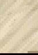 Mexen Calera vinyl panelen 1227 x 187 mm LVT Dryback 2,5 mm, PVC onderlaag, 4 V-Voeg, Eik - F1320-1227-187-255-4V1-01
