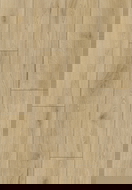 Mexen Charter Oak vinylpanelen 1227 x 187 mm LVT Dryback 2,5 mm, PVC-onderlaag, 4 V-Groef, Eik - F1322-1227-187-255-4V1-01