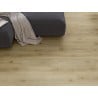 Mexen Charter Oak panele winylowe 1227 x 187 mm LVT Dryback 2,5 mm, podkład PVC, 4 V-Fuga, Dąb - F1322-1227-187-255-4V1-01
