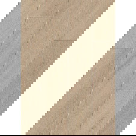 Mexen Palmdale  pannelli in vinile 1227 x 187 mm LVT Dryback 2,5 mm, base PVC, 4 V-Fuga, Rovere - F1327-1227-187-255-4V1-01