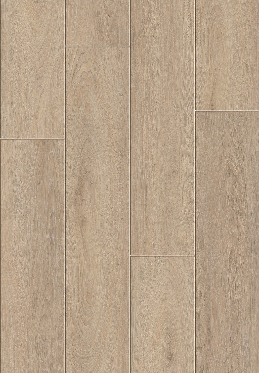 Mexen Palmdale panele winylowe 1227 x 187 mm LVT Dryback 2,5 mm, podkład PVC, 4 V-Fuga, Dąb - F1327-1227-187-255-4V1-01