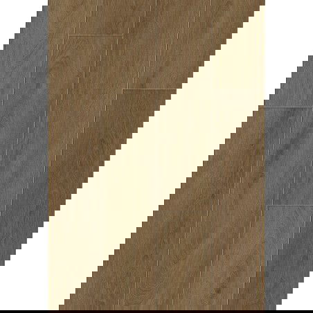 Mexen Salinas vinyl panelen 1227 x 187 mm LVT Dryback 2,5 mm, PVC onderlaag, 4 V-Groef, Eik - F1328-1227-187-255-4V1-01