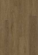 Mexen Salinas  vinilne ploče 1227 x 187 mm LVT Dryback 2,5 mm, PVC podloga, 4 V-fuga, Hrast - F1328-1227-187-255-4V1-01