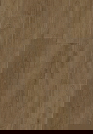 Mexen Salinas vinyl panelen 1227 x 187 mm LVT Dryback 2,5 mm, PVC onderlaag, 4 V-Groef, Eik - F1328-1227-187-255-4V1-01