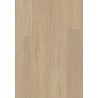 Mexen Pasadena Vinylplatten 1227 x 187 mm LVT Dryback 2,5 mm, PVC-Unterlage, 4 V-Fuge, Eiche - F1329-1227-187-255-4V1-01