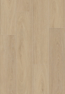 Mexen Pasadena  vinilne ploče 1227 x 187 mm LVT Dryback 2,5 mm, PVC podloga, 4 V-Fuga, Hrast - F1329-1227-187-255-4V1-01
