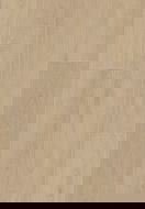 Mexen Pasadena Vinylplatten 1227 x 187 mm LVT Dryback 2,5 mm, PVC-Unterlage, 4 V-Fuge, Eiche - F1329-1227-187-255-4V1-01