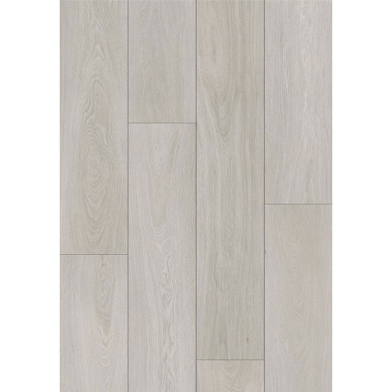 Mexen Killeen Vinylpaneele 1227 x 187 mm LVT Dryback 2,5 mm, PVC-Unterlage, 4 V-Fuge, Eiche - F1337-1227-187-255-4V1-01