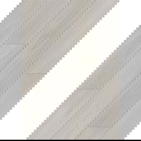 Mexen Killeen vinyl panels 1227 x 187 mm LVT Dryback 2.5 mm, PVC underlay, 4 V-groove, Oak - F1337-1227-187-255-4V1-01