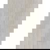 Mexen Killeen Vinylpaneele 1227 x 187 mm LVT Dryback 2,5 mm, PVC-Unterlage, 4 V-Fuge, Eiche - F1337-1227-187-255-4V1-01