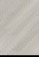 Mexen Killeen panneaux vinyles 1227 x 187 mm LVT Dryback 2,5 mm, sous-couche PVC, 4 V-Joint, Chêne - F1337-1227-187-255-4V1-01