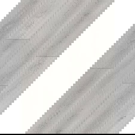 Mexen Dayton Vinylplatten 1227 x 187 mm LVT Dryback 2,5 mm, PVC-Unterlage, 4 V-Fuge, Eiche - F1338-1227-187-255-4V1-01