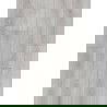 Mexen Dayton Vinylplatten 1227 x 187 mm LVT Dryback 2,5 mm, PVC-Unterlage, 4 V-Fuge, Eiche - F1338-1227-187-255-4V1-01