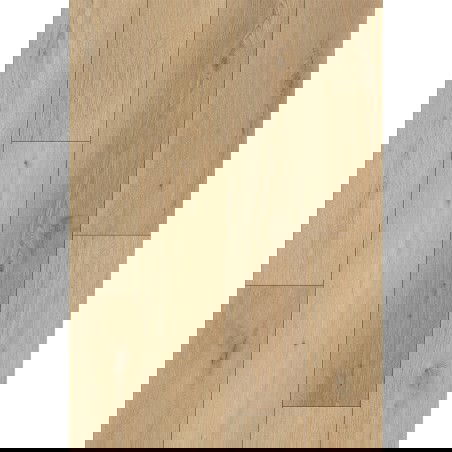 Mexen Rocky Mountain Vinylpaneelen 1227 x 187 mm LVT Dryback 2,5 mm, PVC Ënnerlag, 4 V-Fuga, Eech - F1342-1227-187-255-4V1-01