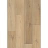 Mexen Rocky Mountain panele winylowe 1227 x 187 mm LVT Dryback 2,5 mm, podkład PVC, 4 V-Fuga, Dąb - F1342-1227-187-255-4V1-01