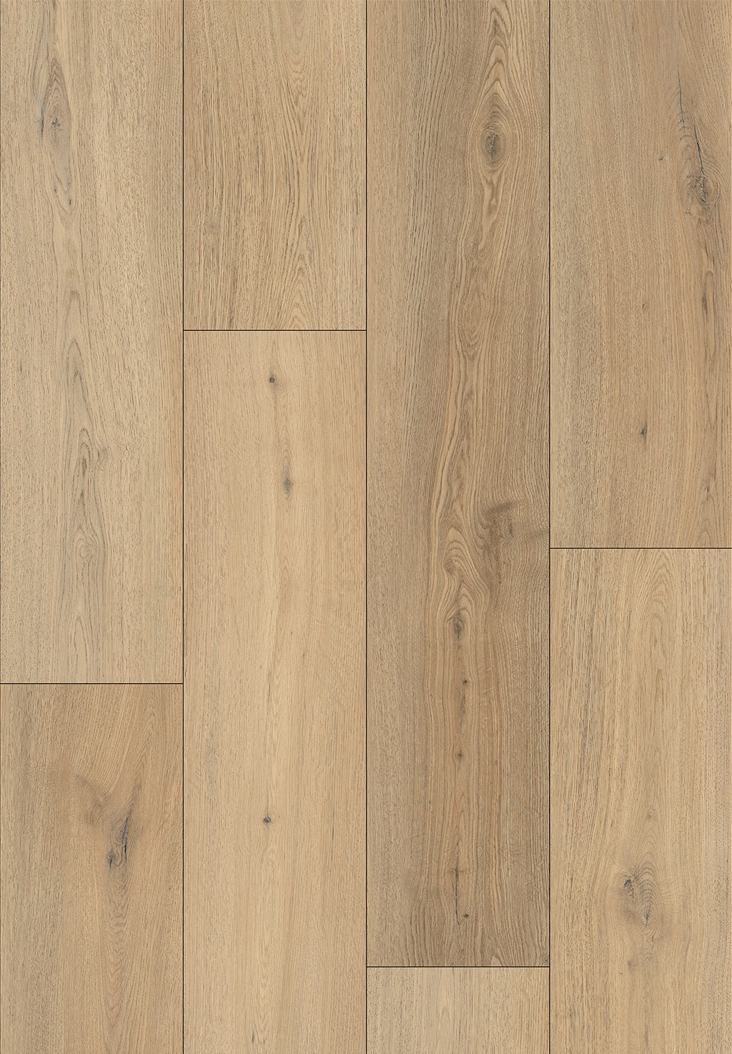 Mexen Rocky Mountain panele winylowe 1227 x 187 mm LVT Dryback 2,5 mm, podkład PVC, 4 V-Fuga, Dąb - F1342-1227-187-255-4V1-01