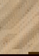 Mexen Rocky Mountain Vinylpaneele 1227 x 187 mm LVT Dryback 2,5 mm, PVC-Unterlage, 4 V-Fuge, Eiche - F1342-1227-187-255-4V1-01