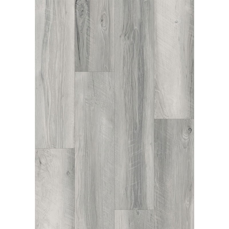Mexen Portland  βινυλικά πάνελ 1227 x 187 mm LVT Dryback 2,5 mm, υπόστρωμα PVC, 4 V-Φούγκα,