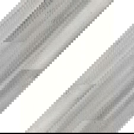 Mexen Portland pannelli in vinile 1227 x 187 mm LVT Dryback 2,5 mm, base in PVC, 4 V-Fuga, Noce - F1371-1227-187-255-4V1-01