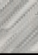 Mexen Portland panneaux vinyles 1227 x 187 mm LVT Dryback 2,5 mm, sous-couche PVC, 4 V-Fuge, Noyer - F1371-1227-187-255-4V1-01