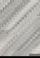 Mexen Portland pannelli in vinile 1227 x 187 mm LVT Dryback 2,5 mm, base in PVC, 4 V-Fuga, Noce - F1371-1227-187-255-4V1-01