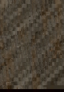 Mexen Tulsa panneaux vinyles 1227 x 187 mm LVT Dryback 2,5 mm, sous-couche PVC, 4 V-Joint, Pin - F1376-1227-187-255-4V1-01