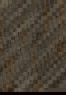 Mexen Tulsa Vinylpanele 1227 x 187 mm LVT Dryback 2,5 mm, PVC Ënnerlag, 4 V-Fuga, Kiefer - F1376-1227-187-255-4V1-01