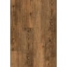Mexen Anaheim Vinylpaneele 1227 x 187 mm LVT Dryback 2,5 mm, PVC-Unterlage, 4 V-Fuge, Kiefer - F1380-1227-187-255-4V1-01