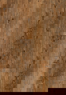 Mexen Anaheim panneaux vinyles 1227 x 187 mm LVT Dryback 2,5 mm, sous-couche PVC, 4 V-Joint, Pin - F1380-1227-187-255-4V1-01