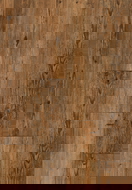 Mexen Anaheim Vinylpaneele 1227 x 187 mm LVT Dryback 2,5 mm, PVC-Unterlage, 4 V-Fuge, Kiefer - F1380-1227-187-255-4V1-01