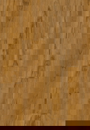 Mexen Norfolk paneles de vinilo 1227 x 187 mm LVT Dryback 2,5 mm, base de PVC, 4 V-Fuga, Teak - F1393-1227-187-255-4V1-01