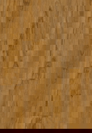 Mexen Norfolk vinyl panelen 1227 x 187 mm LVT Dryback 2,5 mm, PVC onderlaag, 4 V-Voeg, Teak - F1393-1227-187-255-4V1-01