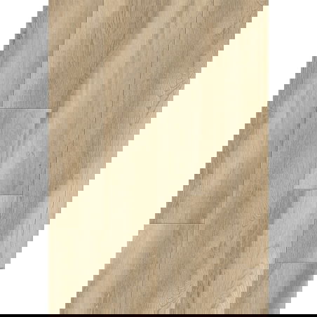 Mexen Modesto  painéis vinílicos 1227 x 187 mm LVT Dryback 2,5 mm, base PVC, 4 V-Fuga, Carvalho - F1403-1227-187-255-4V1-01