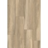 Mexen Modesto panneaux vinyles 1227 x 187 mm LVT Dryback 2,5 mm, sous-couche PVC, 4 V-Fuge, Chêne - F1403-1227-187-255-4V1-01