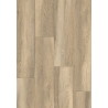 Mexen Modesto  vinilne ploče 1227 x 187 mm LVT Dryback 2,5 mm, PVC podloga, 4 V-Fuga, Hrast - F1403-1227-187-255-4V1-01