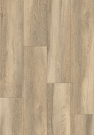 Mexen Modesto vinüülpaneelid 1227 x 187 mm LVT Dryback 2,5 mm, PVC-aluspind, 4 V-soonet, Tamm - F1403-1227-187-255-4V1-01