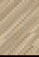 Mexen Modesto vinyl panels 1227 x 187 mm LVT Dryback 2.5 mm, PVC underlay, 4 V-Groove, Oak - F1403-1227-187-255-4V1-01