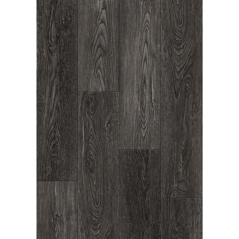 Mexen Tacoma pannelli vinilici 1227 x 187 mm LVT Dryback 2,5 mm, supporto, 4 V-Fuga, Rovere - F1404-1227-187-255-4V1-01