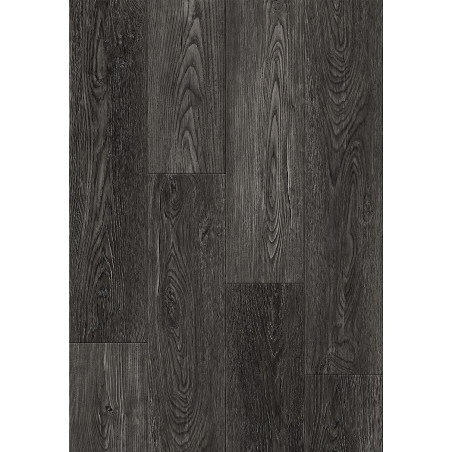 Mexen Tacoma panele winylowe 1227 x 187 mm LVT Dryback 2,5 mm, podkład, 4 V-Fuga, Dąb - F1404-1227-187-255-4V1-01