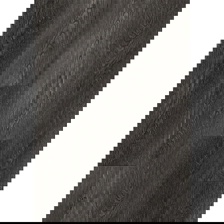 Mexen Tacoma vinylpanelen 1227 x 187 mm LVT Dryback 2,5 mm, onderlaag, 4 V-Voeg, Eik - F1404-1227-187-255-4V1-01