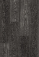Mexen Tacoma  vinilne ploče 1227 x 187 mm LVT Dryback 2,5 mm, podloga, 4 V-spoj, Hrast - F1404-1227-187-255-4V1-01