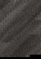 Mexen Tacoma vinylpanelen 1227 x 187 mm LVT Dryback 2,5 mm, onderlaag, 4 V-Voeg, Eik - F1404-1227-187-255-4V1-01