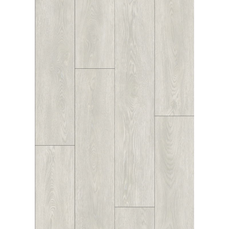 Mexen Hollywood  vinylplattor 1227 x 187 mm LVT Dryback 2,5 mm, PVC-underlag, 4 V-fog, Ek - F1432-1227-187-255-4V1-01