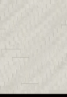 Mexen Hollywood paneles vinílicos 1227 x 187 mm LVT Dryback 2,5 mm, base PVC, 4 V-Fuga, Roble - F1432-1227-187-255-4V1-01