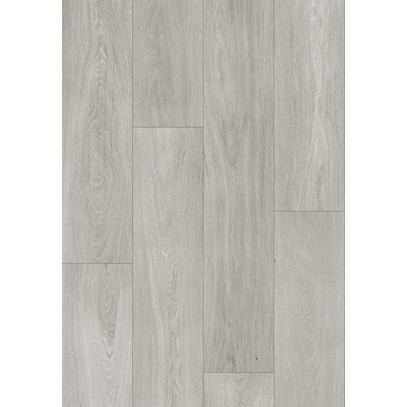 Mexen Fullerton  vinilne ploče 1227 x 187 mm LVT Dryback 2,5 mm, PVC podloga, 4 V-Fuga, Hrast - F1436-1227-187-255-4V1-01