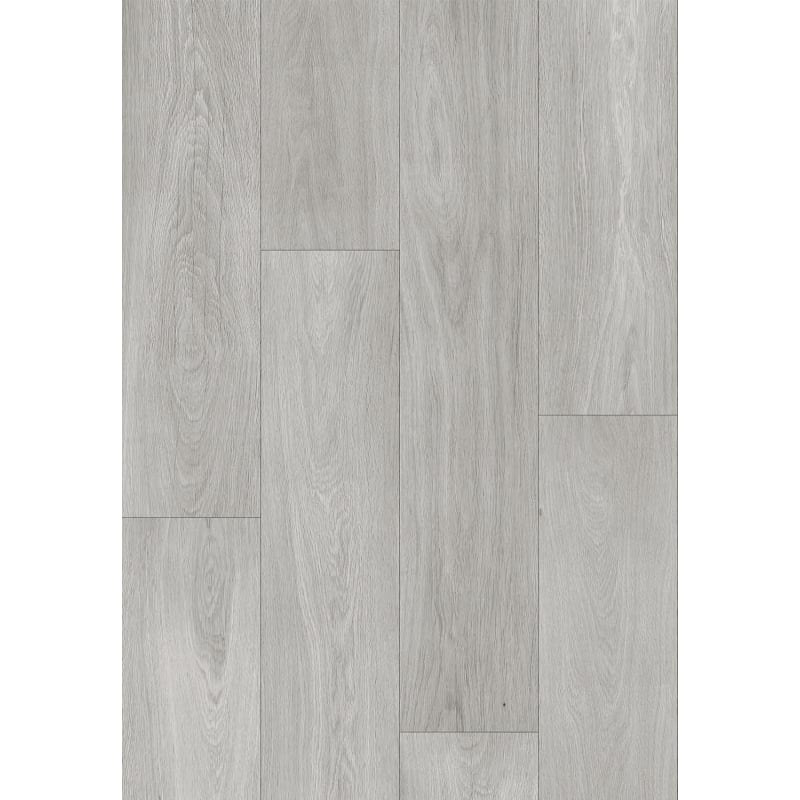 Mexen Fullerton  vinyl panels 1227 x 187 mm LVT Dryback 2.5 mm, PVC backing, 4 V-Groove, Oak - F1436-1227-187-255-4V1-01