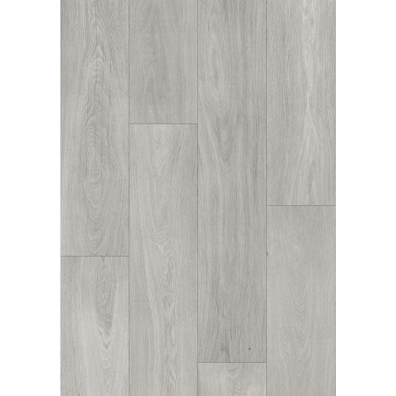 Mexen Fullerton  vinylpaneler 1227 x 187 mm LVT Dryback 2,5 mm, PVC-underlag, 4 V-fogar, Ek - F1436-1227-187-255-4V1-01