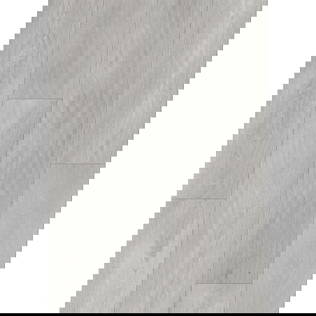 Mexen Fullerton vinylpanelen 1227 x 187 mm LVT Dryback 2,5 mm, PVC-onderlaag, 4 V-groef, Eik - F1436-1227-187-255-4V1-01